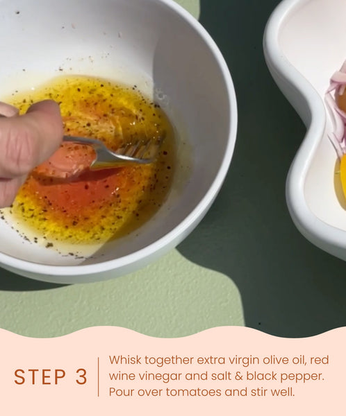 how-to-make-burrata-healthy-tomato-recipe