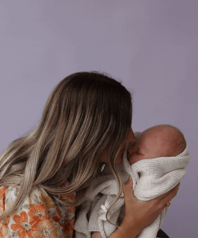 7-newborn-facts