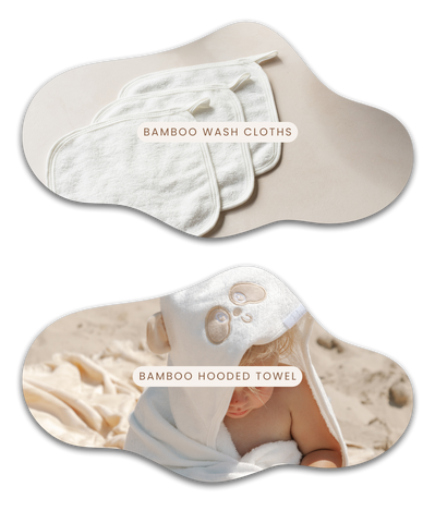 LUVME-BAMBOO-CLOTHS-HOODED-TOWEL