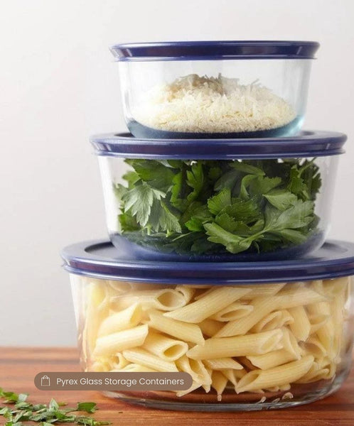 pyrex_glass_food_storage_containers_sustainability_eco_friendly