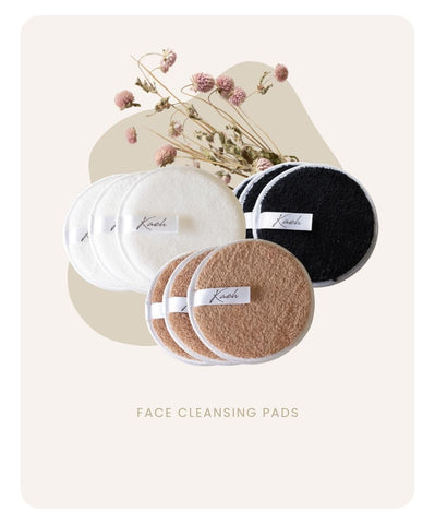 cleansing_face_pads