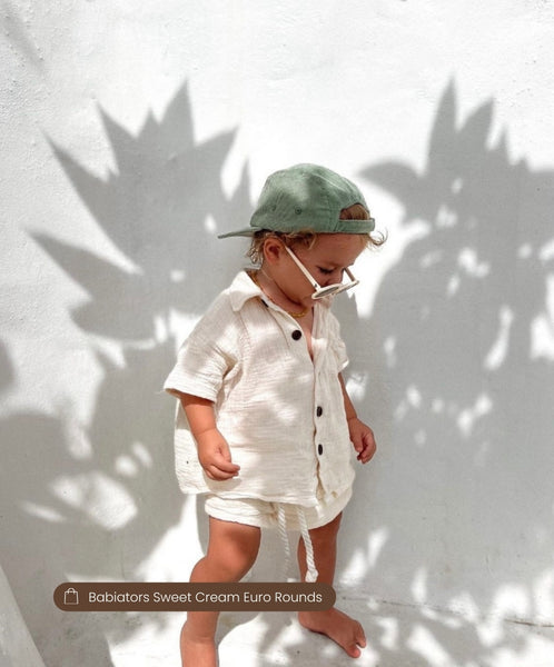 luvme_shop_babiators_online_baby_accessories_sun_safety_beach_australian_summer