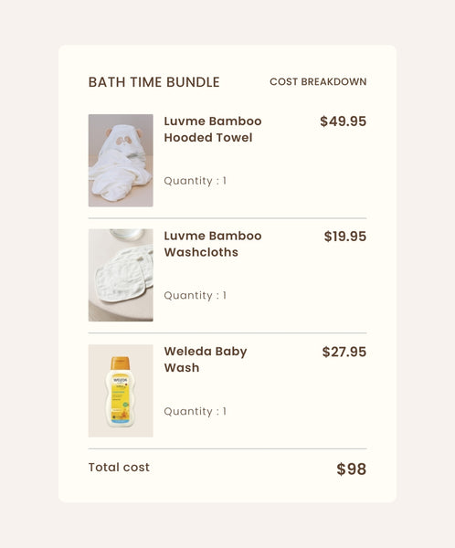 luvme_eco_baby_shower_gift_bundle_ideas