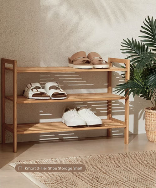 kmart_shoe_storage_bamboo_rack