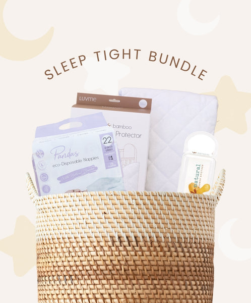 baby_shower_eco_friendly_gift_ideas_bundle_inspo