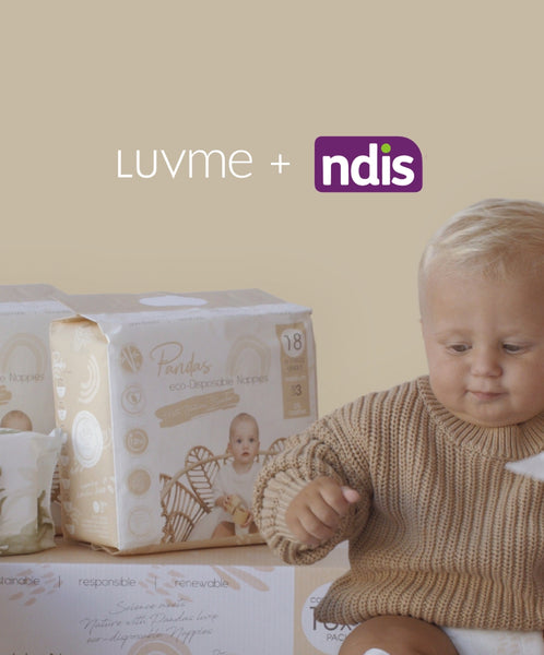Luvme_NDIS_providers_national_disability_insurance_scheme_services