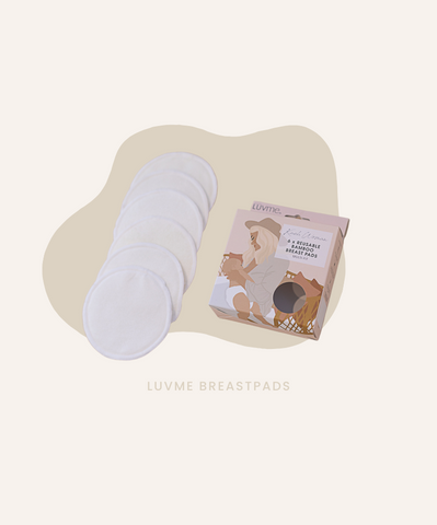 luvme-reusable-breast-pads