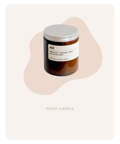 posie_candle