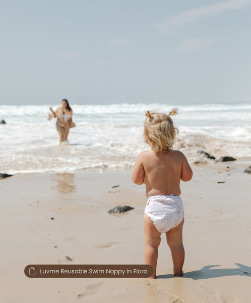 kids_children_baby_sun_safety_swim_nappy_australia_babies_beachwear_swimwear