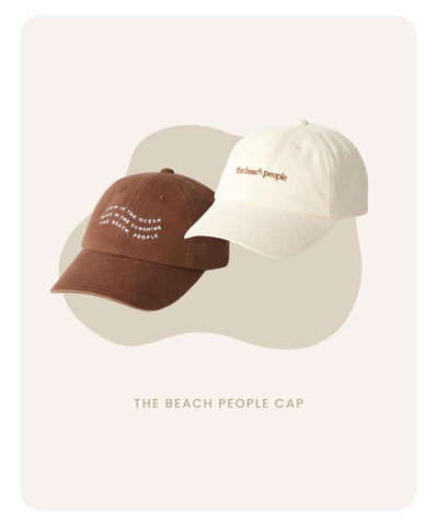 the_beach_people_cap