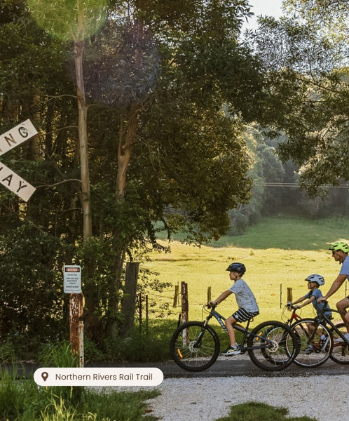 northern_rivers_rail_trail_kid_friendly_school_holiday_ideas_activities_australia_nsw