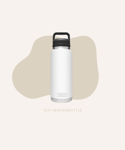 yeti-waterbottle