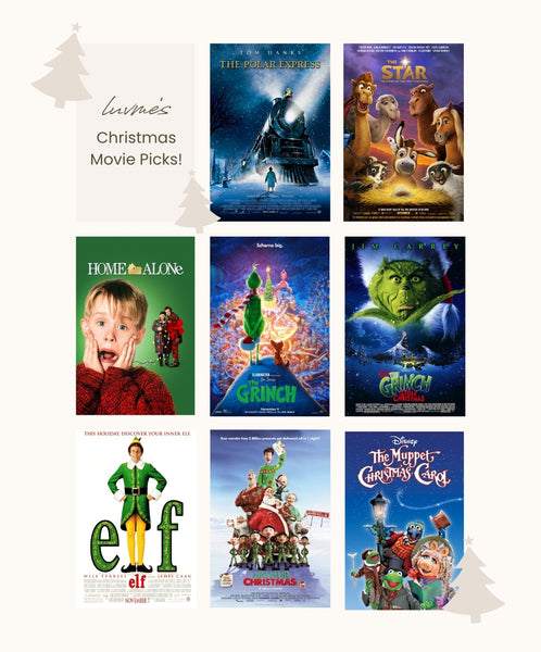 2023_best_top_christmas_movie_movies_picks