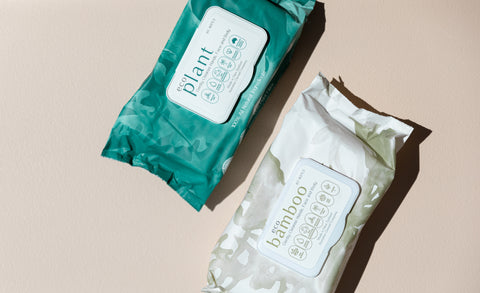 luvme-eco-nappies-wipes