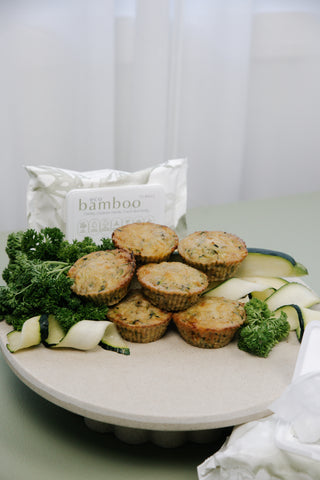 zucchini-bites-nutritionist-approved-eco-receipe