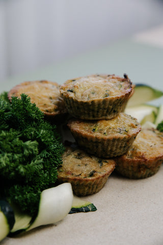 zucchini-bites-nutritionist-aprroved-eco