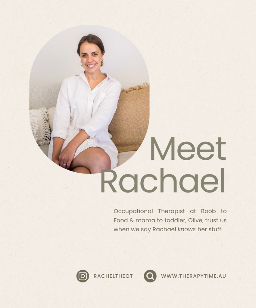 therapy-time-meet-rachael