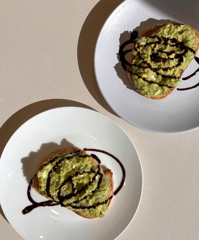 smashed_avo_recipe