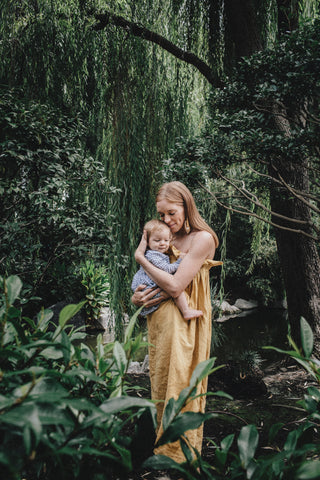 motherhood-wisdom-parenting-baby-eco-sustainable