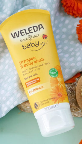 weleda-calendula-shampoo-body-wash