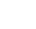 regule appétit icon