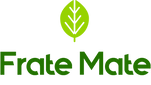 Frate Mate Club Coupons and Promo Code