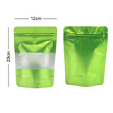 QQstudio.sg C01-359-122025-5sgm-printing packaging bag packaging pouch singapore