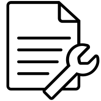 How To Connect And Configure Simple Stage Simplestage