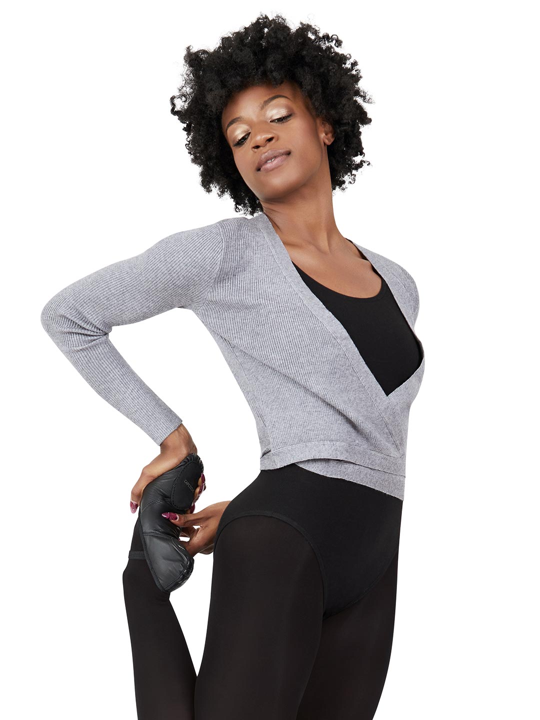 Ribbed Sweater Knit Legging – Upstage Dancewear & Costume Factory