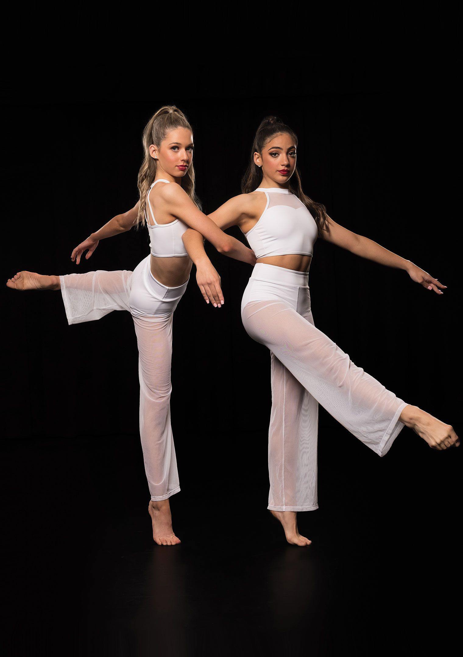 E Motion Bodies Brand  Professional contemporary dance pants and sport  pants for acrobatics and movement