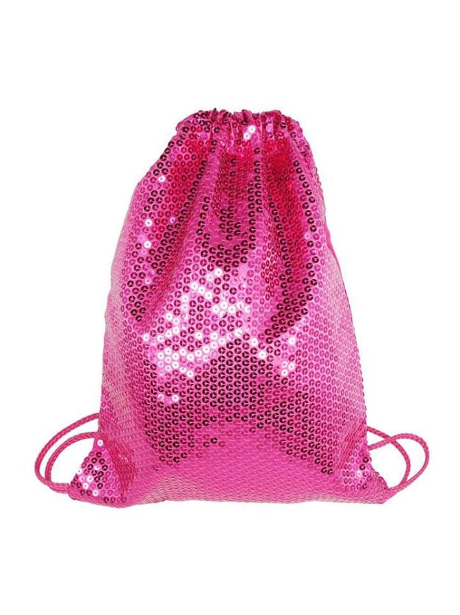 drawstring shoe bags australia