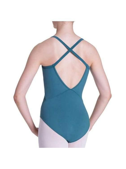 mirella leotards australia