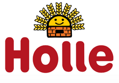 Holle Logo