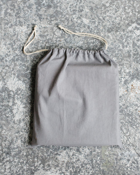 Drawstring Pouches – CHRYSQ handcrafted