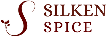 Silken Spicy Coupons & Promo codes