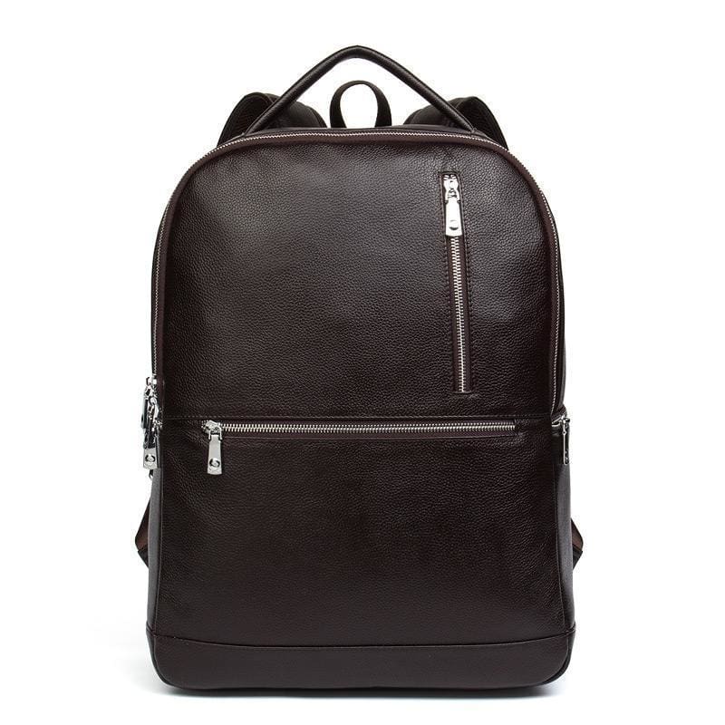 men's classic backpack