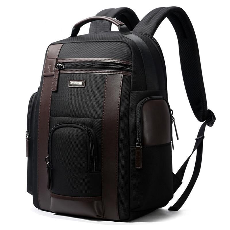 mens smart backpack