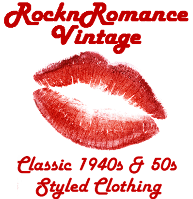 www.rocknromancevintage.com