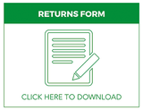 Returns Form Download