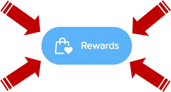 RocknRomance VIP Rewards Club