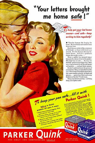 Gil Elvgren advert , vintage poster pinup old advert vintage style magazine 