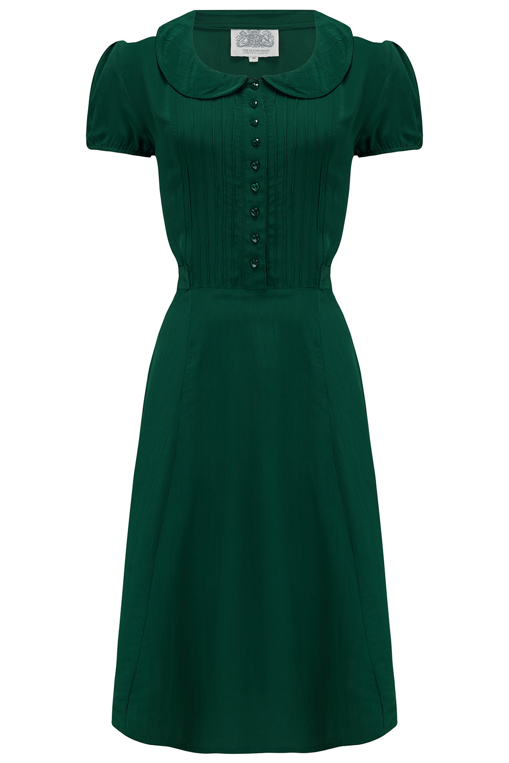 40s inspired dresses