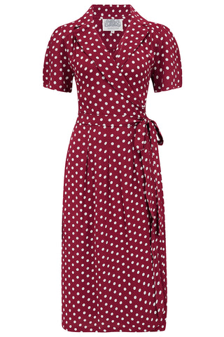 1940s & 50s Vintage Style Dresses – Page 4 – Rock n Romance
