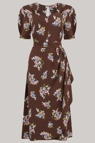 1940's rockabilly dresses