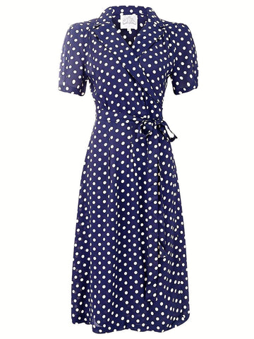 1940s & 50s Vintage Style Dresses – Page 12 – Rock n Romance