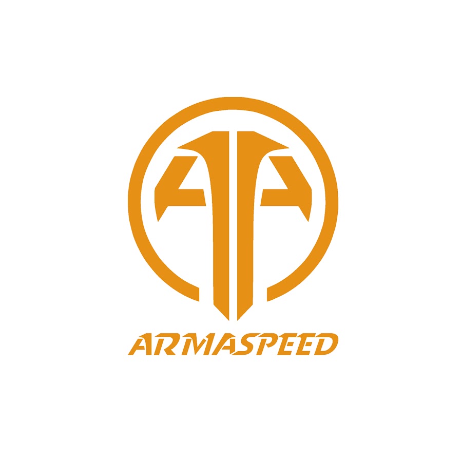 ARMASPEED Carbon Ansaugsystem Mercedes-Benz W205 S205 C200 C300/W213 E300 –  Turbologic