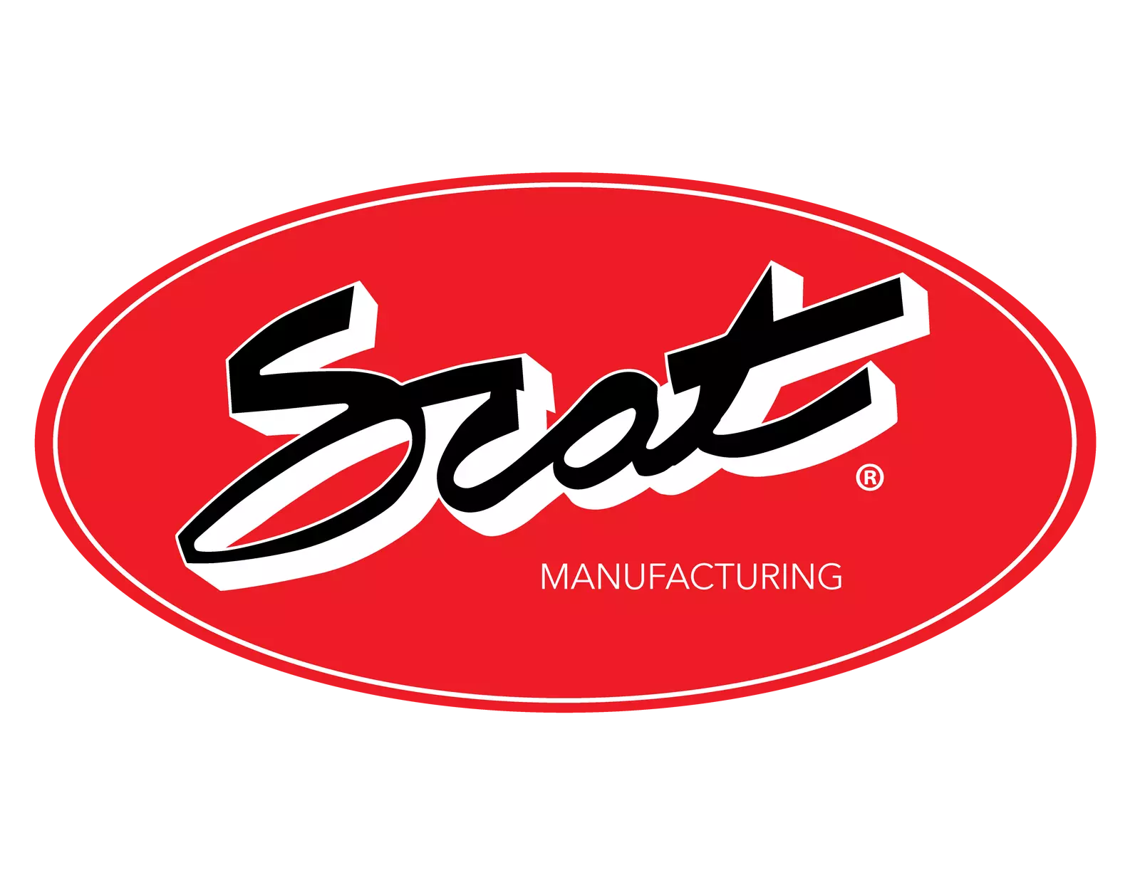 SCAT #1 48507BI (09 23) GEN III HEMI SRT 392 Forged Rotating Assembly