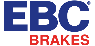 EBC® (11-23) WK2 Stage 6 Track Day Dimpled and Slotted Brake Kit
