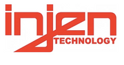 Injen® (11+) Mopar 5.7L PF Series Wrinkle Black Short Ram Air Intake System 
