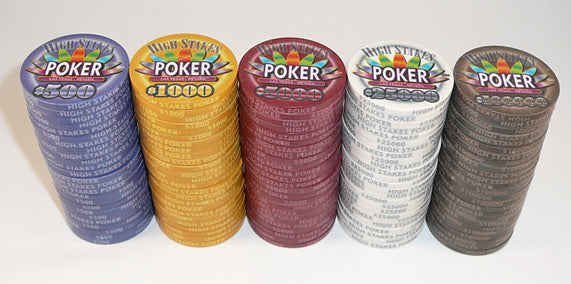 Poker